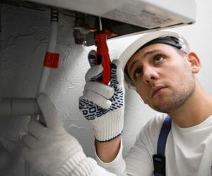 About Septic Pumping Service Hartford, IL
